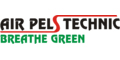 AIR PEL TECHNIC