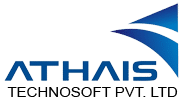 ATHAIS TECHNOSOFT PVT. LTD.