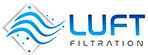 Luft Filtration