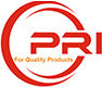 Perfect Rubber Industries