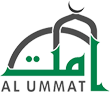 AL Ummat Cap