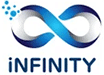 INFINITY TRADERS