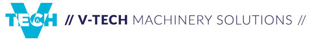 V TECH MACHINERY SOLUTIONS