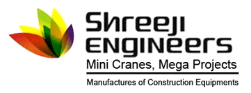 Shreeji Engineers