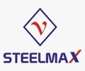 Steelmax Valves and Automation Pvt. Ltd