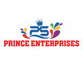 Prince Enterprises