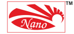 Nano Ecosystems Private Limited