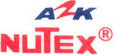 Nutex Duro Elast Pvt. Ltd.