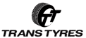 TRANS TYRES LLP