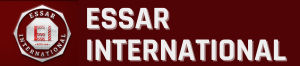 M/S ESSAR INTERNATIONAL