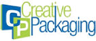 Cps Creative Packaging Systems Private Limited