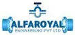 ALFAROYAL ENGINEERING PVT LTD