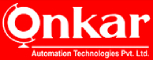 ONKAR AUTOMATION TECHNOLOGIES PRIVATE LIMITED