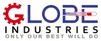 Globe Industries