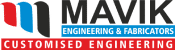 Mavik Engineering