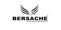 Bersache Sports International Private Limited