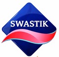 SWASTIK ENGINEERING AND TRADING COMPANY