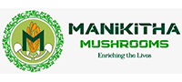 MANIKITHA MUSHROOMS