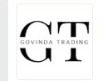 Govinda Trading