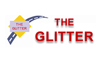 THE GLITTER INDIA CONSTRUCTION EQUIPMENTS