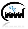 DEVKAMAL ENGINEERS