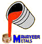 Mahaveer Metals