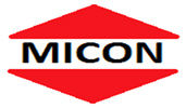 MICON VALVES INDIA PVT LTD