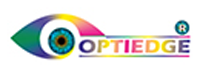Optiedge India