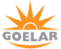 Goelar Health Group