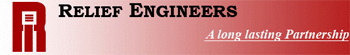 Relief Engineers