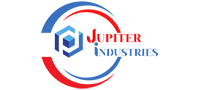 Jupiter Industries