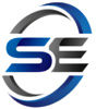 Surya Enterprises