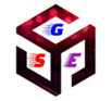 Shree Ganesh Engineering