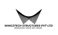 Wingztech Structures (Opc) Private Limited