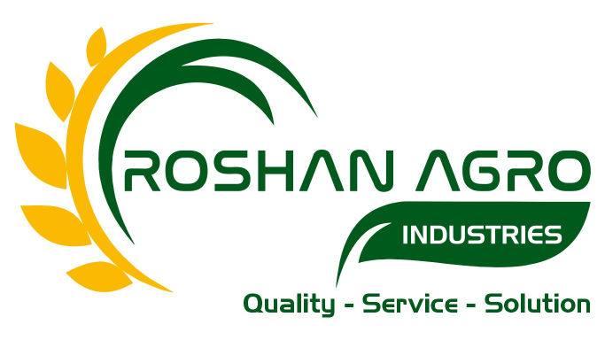 ROSHAN AGRO INDUSTRIES