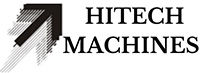 HITECH MACHINES