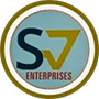 SV ENTERPRISES