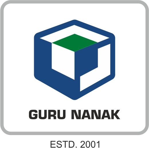 Guru Nanak Packaging Machinery Company