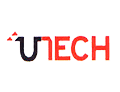 UTECH ENGINEERING