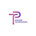 Pakhare Technologies