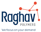 RAGHAV POLYMERS