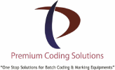 Premium Coding Solutions