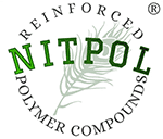 NITPOL POLYMERS PRIVATE LIMITED