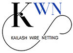 KAILASH WIRE NETTING PRIVATE LIMITED