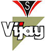 VIJAY SALES CORPORATION