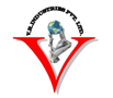 V.R. INDUSTRIES INDIA PRIVATE LIMITED