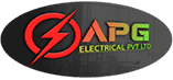 Apg Electricals Pvt Ltd