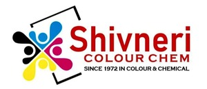 Shivneri Colour Chem