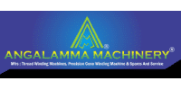 Angalamma Machinery