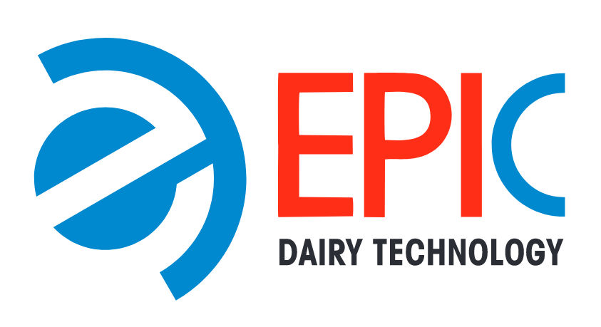 EPIC DAIRY TECHNOLOGY